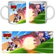 Кружка Бравл Старс Brawl Stars SuperCup (чашка-SC-BS11) - изображение 2