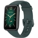 Ремешок для фитнес браслета Armorstandart для Xiaomi Smart Band 7 Pro Olive (ARM66796) - изображение 1