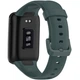 Ремешок для фитнес браслета Armorstandart для Xiaomi Smart Band 7 Pro Olive (ARM66796) - изображение 2