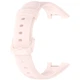 Ремешок для фитнес браслета Armorstandart для Xiaomi Smart Band 7 Pro Pink Sand (ARM66800) - изображение 3
