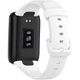 Ремінець до фітнес браслета Armorstandart для Xiaomi Smart Band 7 Pro Ivory (ARM66795) - зображення 2