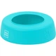 Посуда для собак WAUDOG Silicone Миска-непроливайка 1 л голубая (50792) - изображение 3