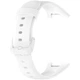 Ремінець до фітнес браслета Armorstandart для Xiaomi Smart Band 7 Pro Ivory (ARM66795) - зображення 3