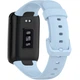 Ремешок для фитнес браслета Armorstandart для Xiaomi Smart Band 7 Pro Blue (ARM66798) - изображение 2