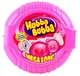 Жуйка Hubba Bubba Tape Bubble Gum, 56(г)х12шт - зображення 2