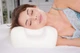 Наволочка для подушки Beauty Balance шовкова Лаванда Модель 2022р - зображення 3