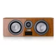 Центральний канал Canton Smart Vento 5 S2 Center Walnut High Gloss - зображення 1