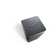 Мультирум-акустика Canton Smart Soundbox 3 Black (шт) - изображение 2