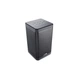 Мультирум-акустика Canton Smart Soundbox 3 Black (шт) - изображение 6