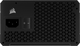 Блок питания Corsair RM1000e 1000W (CP-9020264-EU) - изображение 5