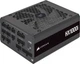 Zasilacz Corsair HX1000i 1000W (CP-9020259-EU) - obraz 1