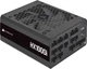 Zasilacz Corsair HX1000i 1000W (CP-9020259-EU) - obraz 3