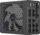 Zasilacz Corsair HX1000i 1000W (CP-9020259-EU) - obraz 6