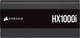 Zasilacz Corsair HX1000i 1000W (CP-9020259-EU) - obraz 11