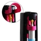 Насадка - переходник для баллонов Sodastream Berger - изображение 1