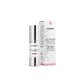 Інтенсивний крем для контуру очей Averac Essential Intensive Eye Contour Cream 20 мл (8436044673979) - изображение 1