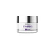 Дневной лифтинг-крем с коллагеном и витамином Е + SPF 30 Averac Focus Day Cream With Collagen E 50 мл (8437018454334) - изображение 2