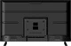 Телевизор AKAI AK40FHD22W - изображение 2