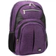Рюкзак шкільний Cool For School Фіолетовий 175+ см (CF86746-02) - зображення 1