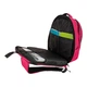 Рюкзак школьный Cool For School 44x32x20 см 28 л Розовый (CF86588-12) - изображение 6