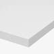 Письмовий стіл IKEA LAGKAPTEN/ALEX 140х60 см білий (095.215.95) - изображение 4