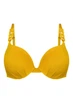 Верх купальника Push Up Marc & Andre 48A Жовтий (83847) - зображення 2