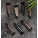 Гель для фарбування і фіксації брів Handaiyan Eyebrow Gel, тон 05 - зображення 3