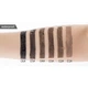 Гель для фарбування і фіксації брів Handaiyan Eyebrow Gel, тон 05 - зображення 4