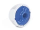 Каркасний басейн Bestway 56623 Power Steel 956x488x132 см пісочний фільтр, драбина, підстилка, тент - зображення 10