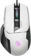 Миша ігрова A4Tech Bloody W70 Max Panda White - изображение 1