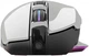 Миша ігрова A4Tech Bloody W70 Max Panda White - изображение 5