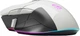 Миша ігрова A4Tech Bloody W70 Max Panda White - изображение 8