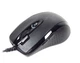 Миша ігрова A4Tech X-710MK USB Black - изображение 1