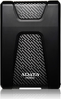 Ігрова поверхня Ergo MP-130 Black - изображение 5