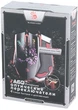 Миша ігрова Bloody A60A USB Black (4711421919159) - зображення 4