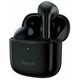 Беспроводные наушники Baseus True Wireless Earphones Bowie E3 Black - изображение 2