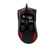 Миша ігрова A4Tech Bloody W90 Pro USB Stone Black (4711421962483) - изображение 3