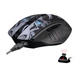 Миша ігрова A4Tech Bloody R80 Plus Bloody (Skull) - изображение 2