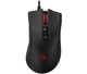 Миша ігрова A4Tech ES5 Bloody (Stone black) (4711421979351) - изображение 1