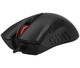 Миша ігрова A4Tech ES5 Bloody (Stone black) (4711421979351) - изображение 3