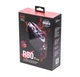 Миша ігрова A4Tech Bloody R80 Plus Bloody (Skull) - изображение 5