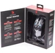 Миша ігрова A4Tech Bloody R80 Plus Bloody (Skull) - изображение 6