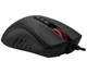 Миша ігрова A4Tech ES5 Bloody (Stone black) (4711421979351) - изображение 5