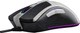 Миша ігрова A4Tech Bloody W90 Max Panda White - изображение 6