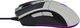 Миша ігрова A4Tech Bloody W90 Max Panda White - изображение 7