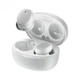 Наушники Baseus True Wireless Earphones Bowie E2 White - изображение 4