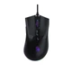 Миша ігрова A4Tech Bloody W90 Max Stone Black - изображение 1