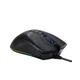 Миша ігрова A4Tech Bloody W90 Max Stone Black - изображение 3