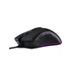 Миша ігрова A4Tech Bloody W90 Max Stone Black - изображение 4