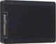 Western Digital Ultrastar DC SN840 NVMe SSD 1.92TB U.2 PCIe 3.1 x4 (0TS1875) - зображення 3